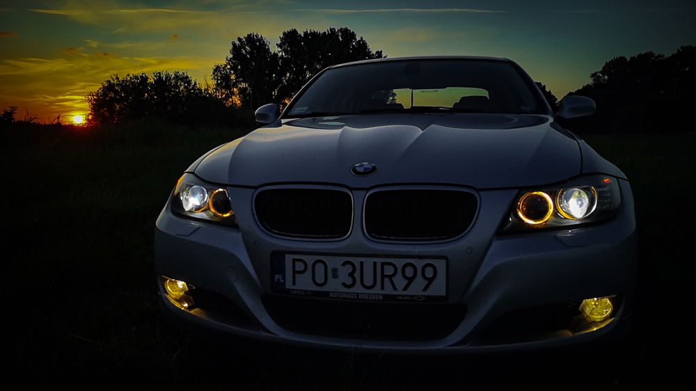 Photograph by Кондратюк Андрей