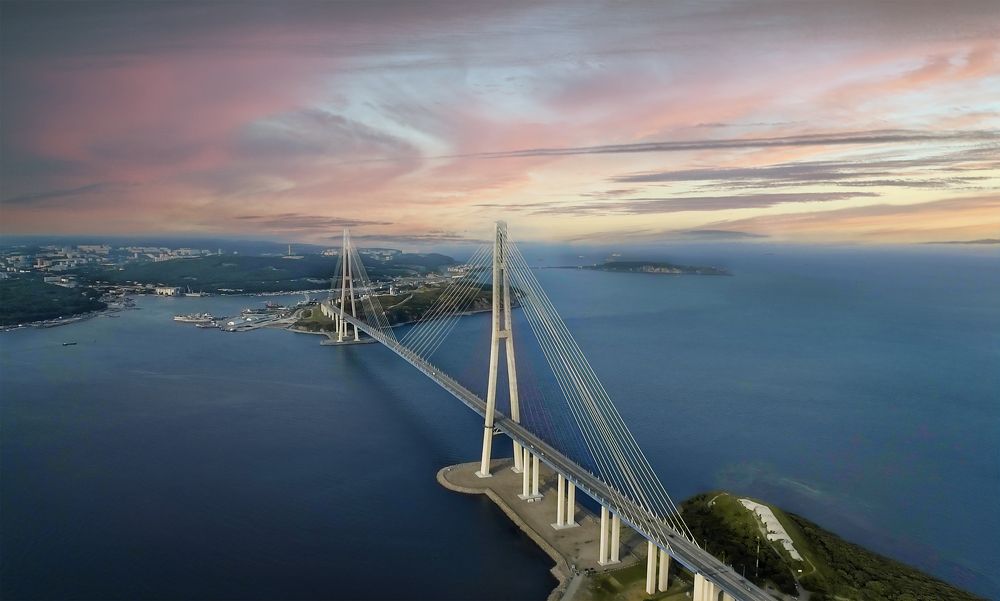 Photograph by Алена Литвин