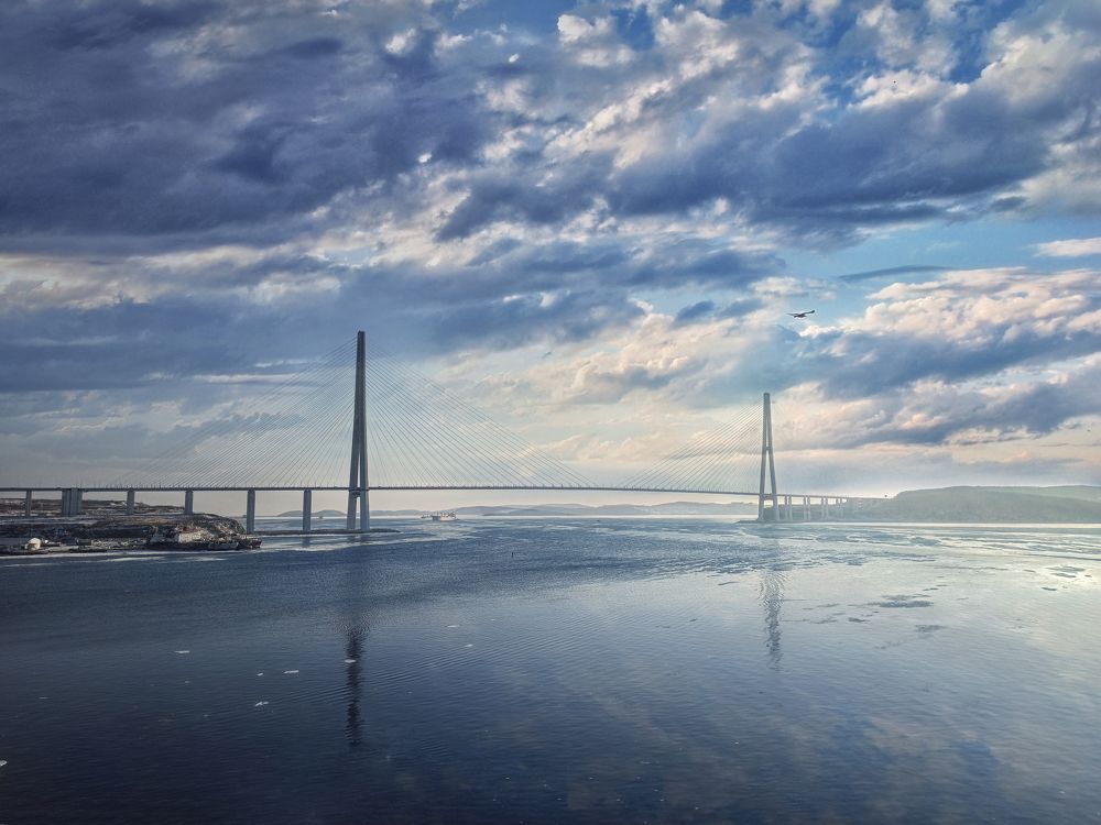 Photograph by Алена Литвин