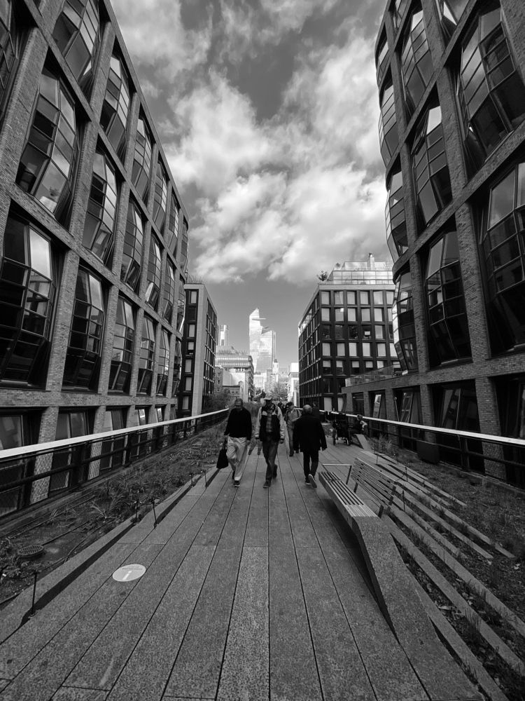 Фотография автора Juliana Puyo