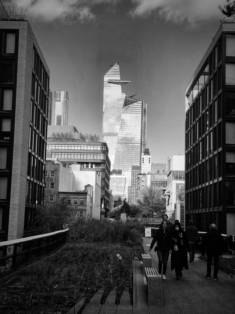 Фотография автора Juliana Puyo