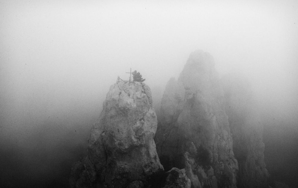 Photograph by Н. К.