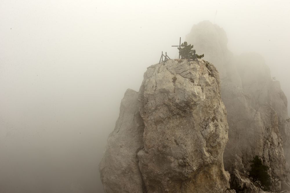 Photograph by Н. К.