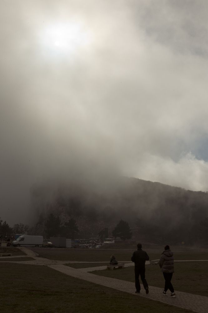 Photograph by Н. К.