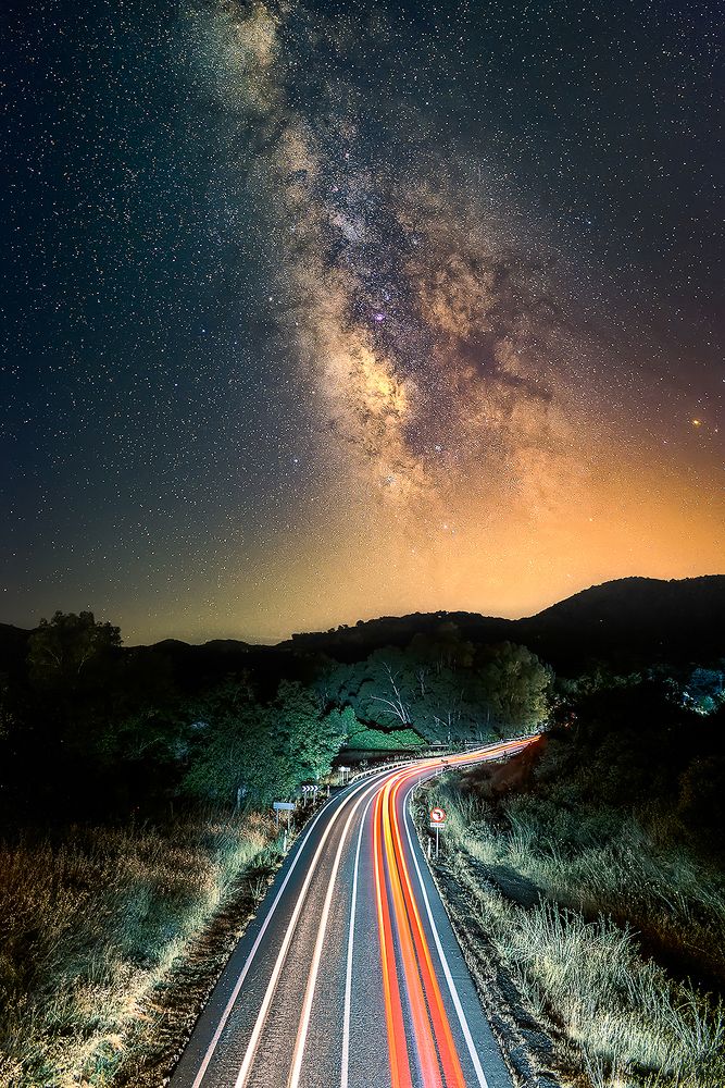 Photograph by Adrian Pandelet Barco