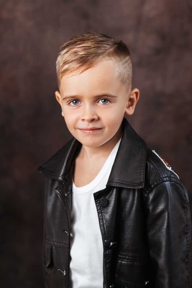 Photograph by Анастасия