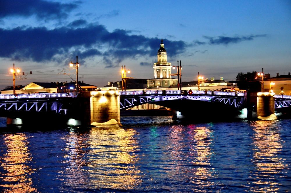 Photograph by Евгений Захаров