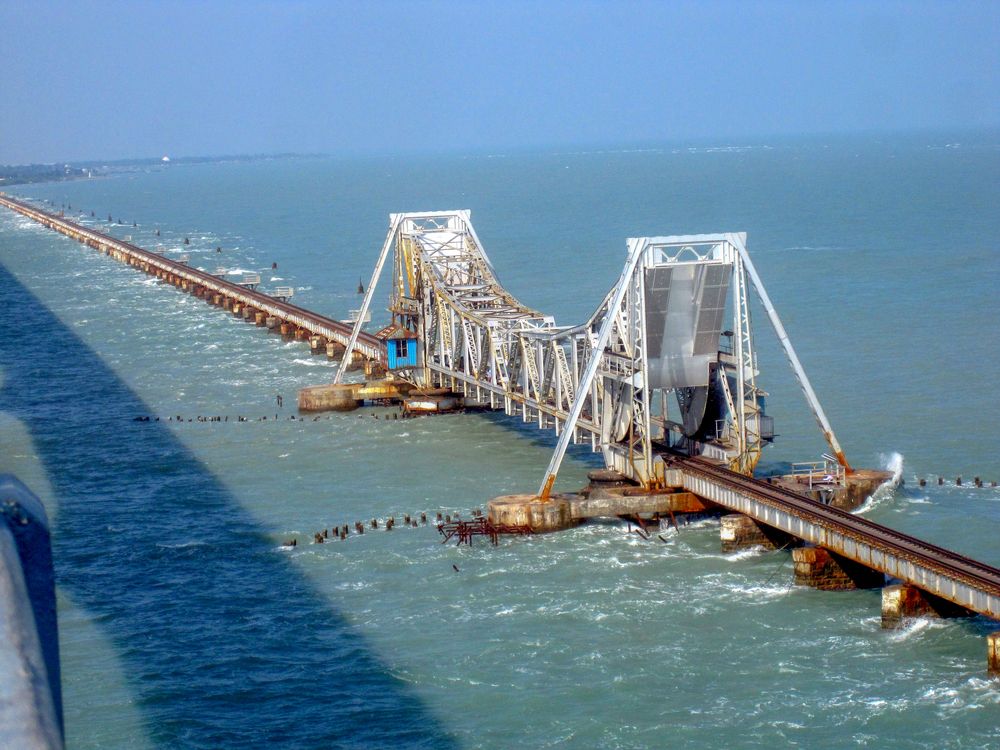 Photograph by Susmita Paul