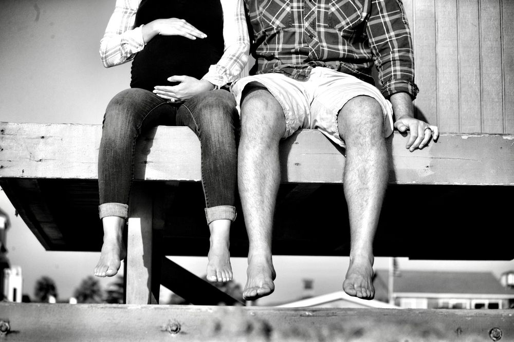 Photograph by Stephanie E’amato