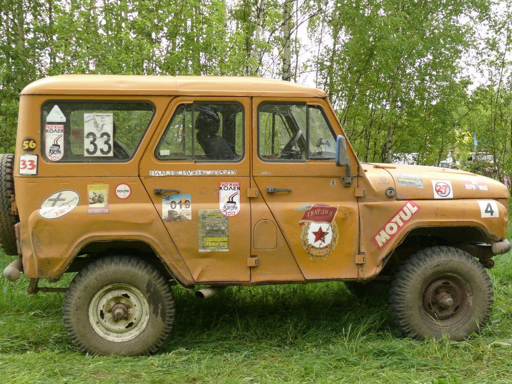 Фотография автора Анатолий Борисов