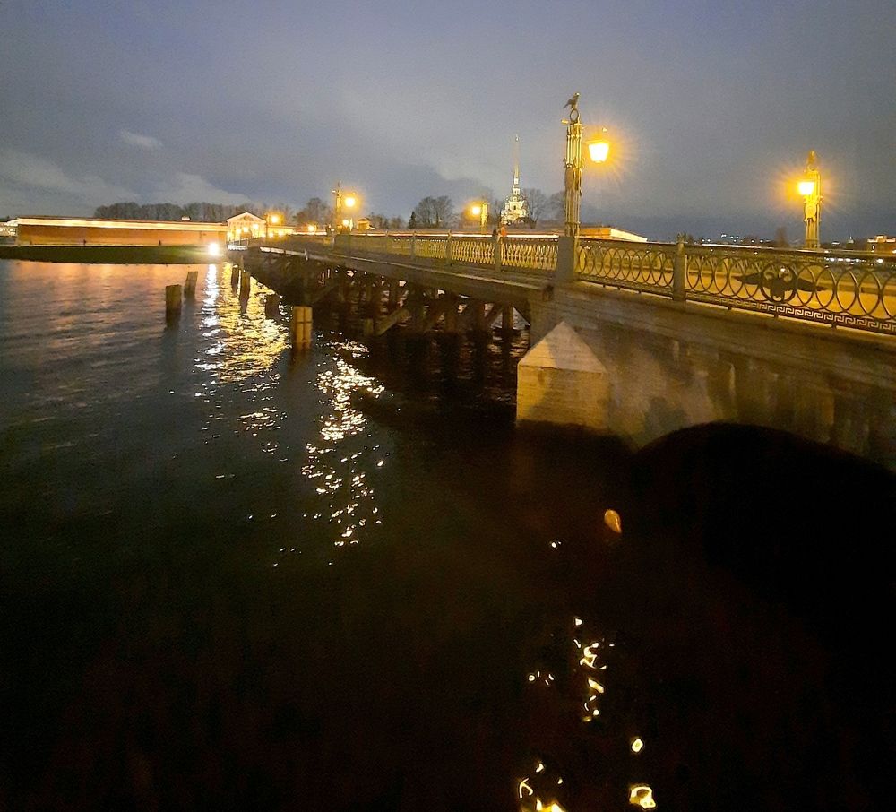 Photograph by Игорь