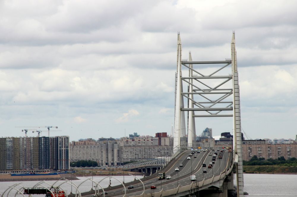 Photograph by Игорь