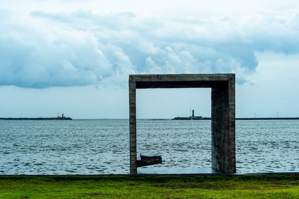 Photograph by Armando Lopez-Guerrero