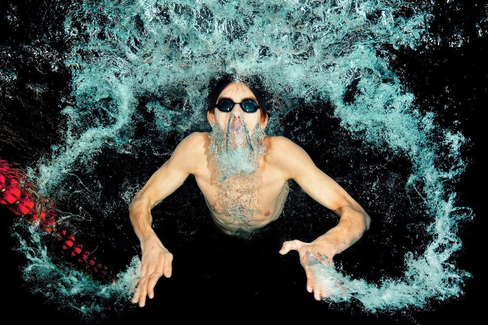 Photograph by Ferenc Lorincz ifj.