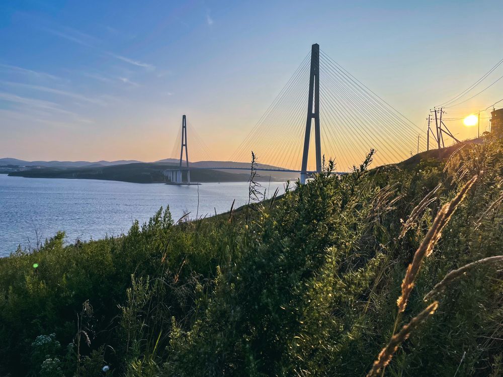 Фотография автора Бороненков Вадим