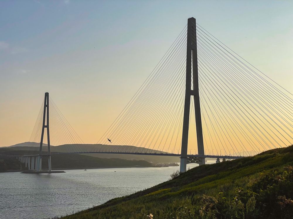 Фотография автора Бороненков Вадим