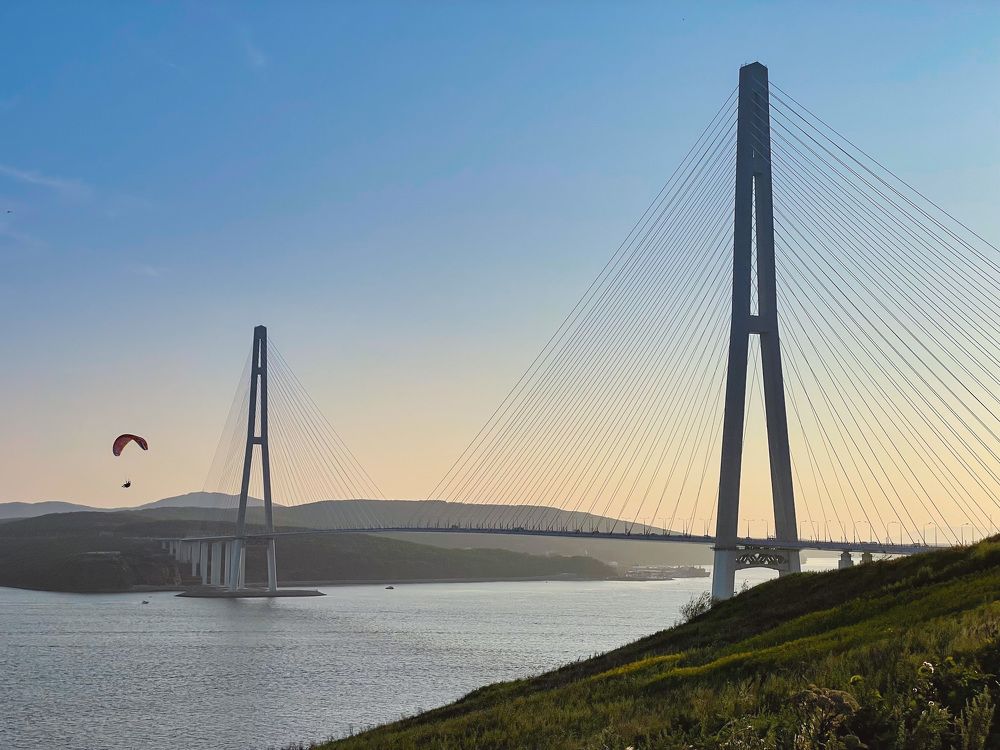 Фотография автора Бороненков Вадим