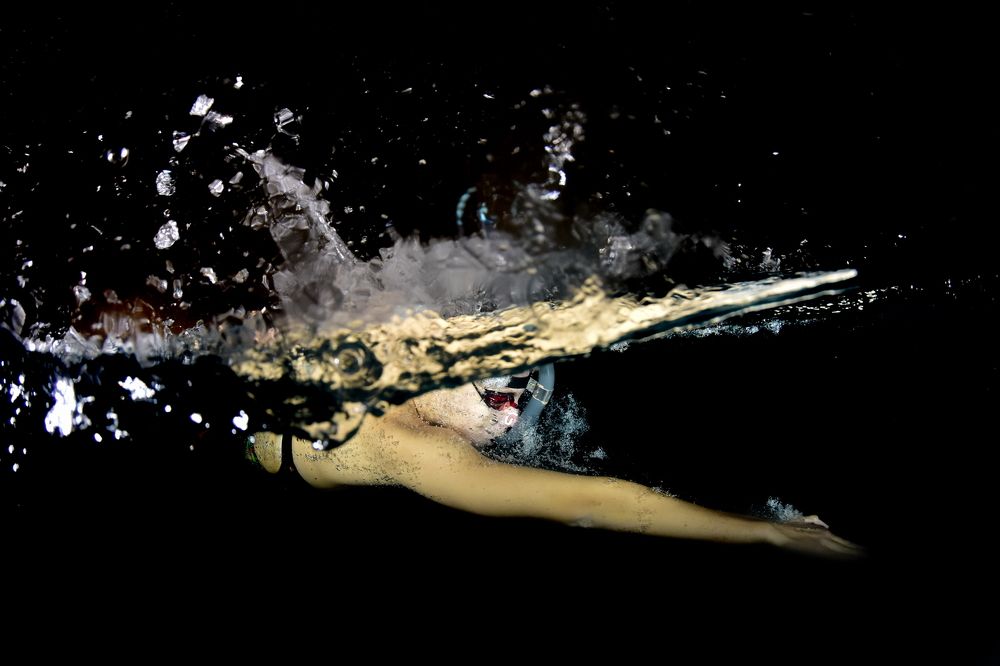 Photograph by Ferenc Lorincz ifj.