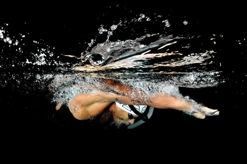 Photograph by Ferenc Lorincz ifj.