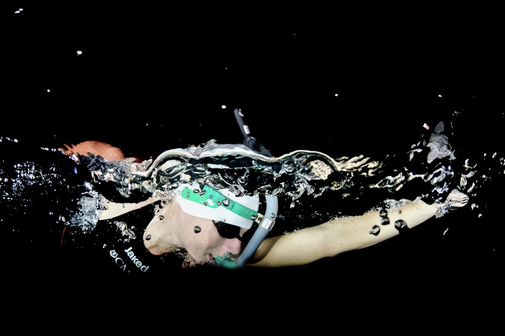 Photograph by Ferenc Lorincz ifj.