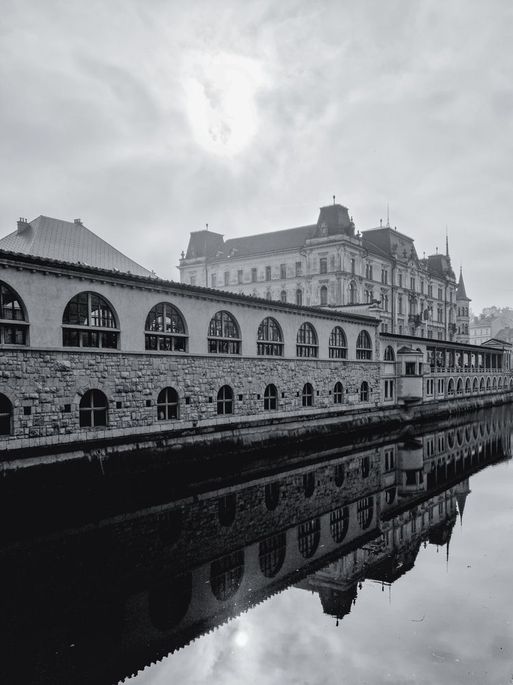 Photograph by Jaime Molina