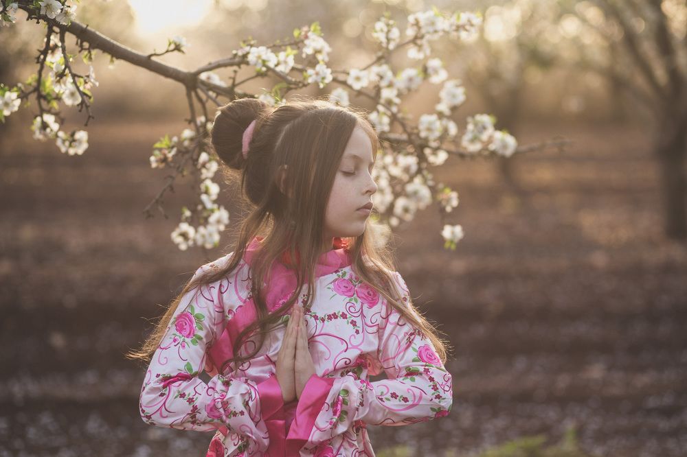 Photograph by Алена Гаспарян