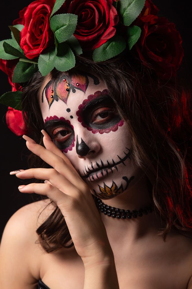 Фотография автора Ольга Бороненкова