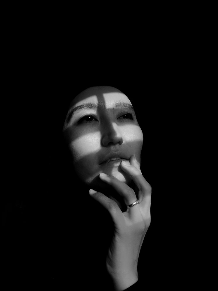 Фотография #6765770