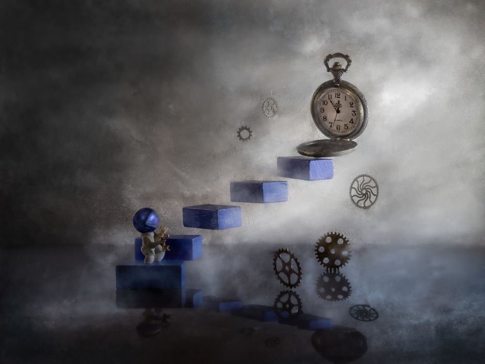 Photograph by Кристина Кудрявцева