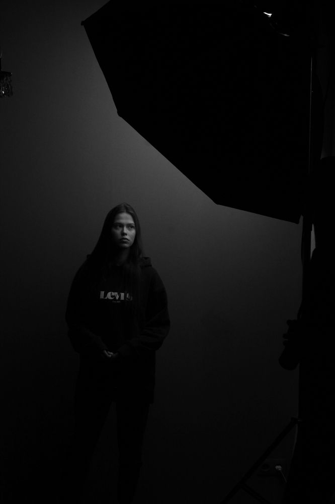 Photograph by Ринат Аглиулов