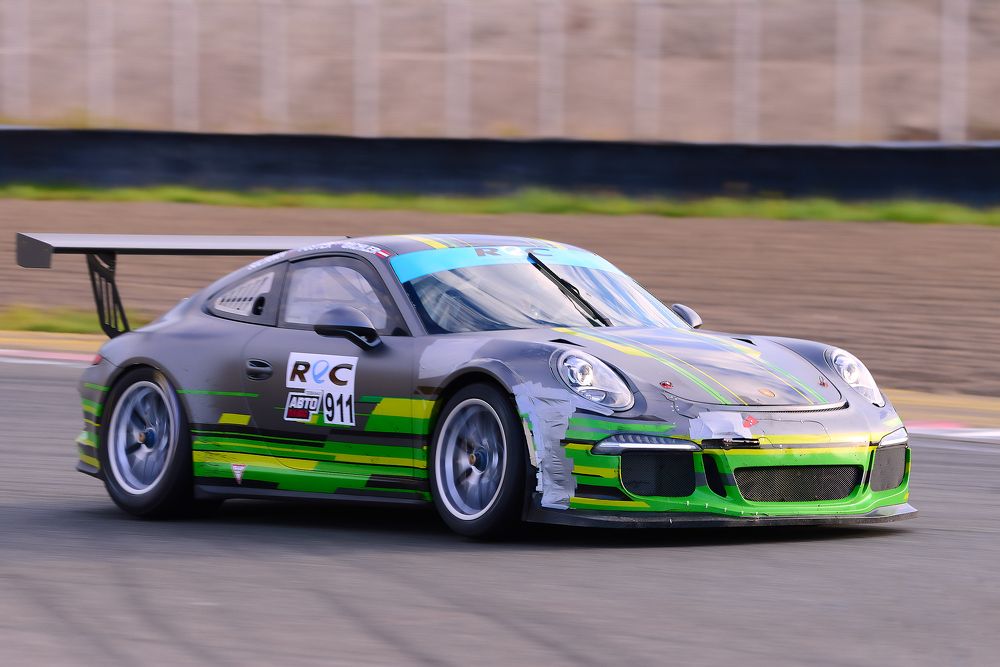 Photograph by Динар Фатыхов