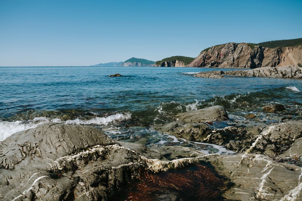 Photograph by Астафьева Ирина