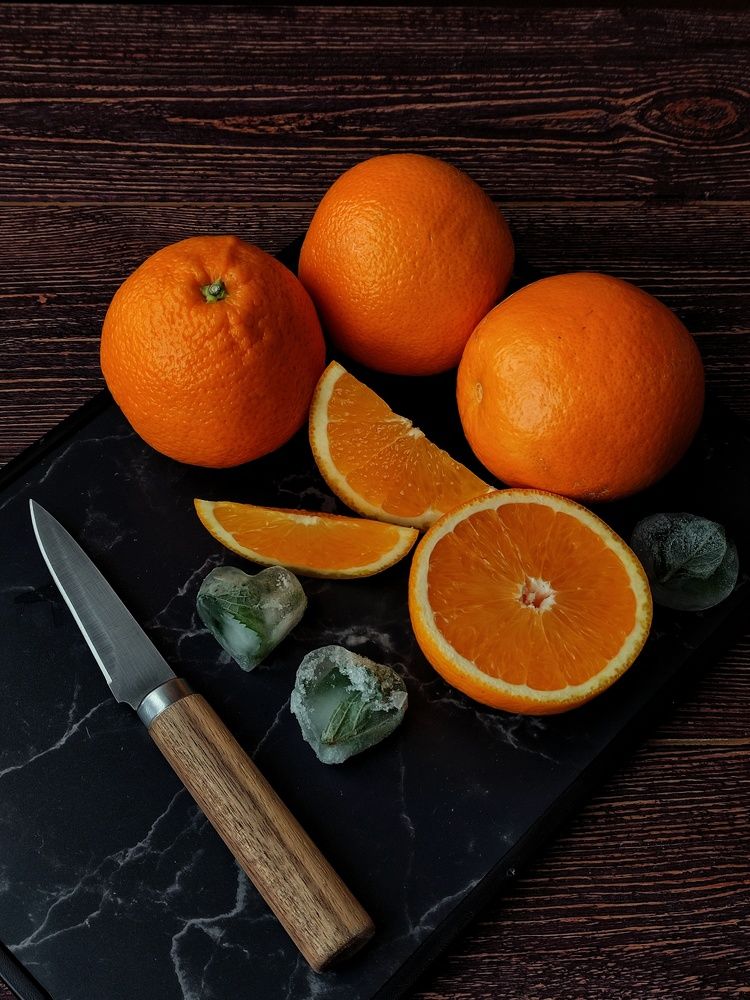 Photograph by Виктория Качан