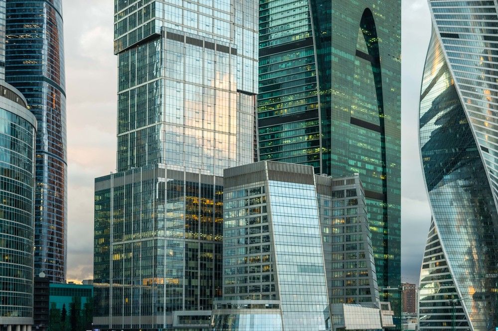 Фотография автора Ирина Назарова