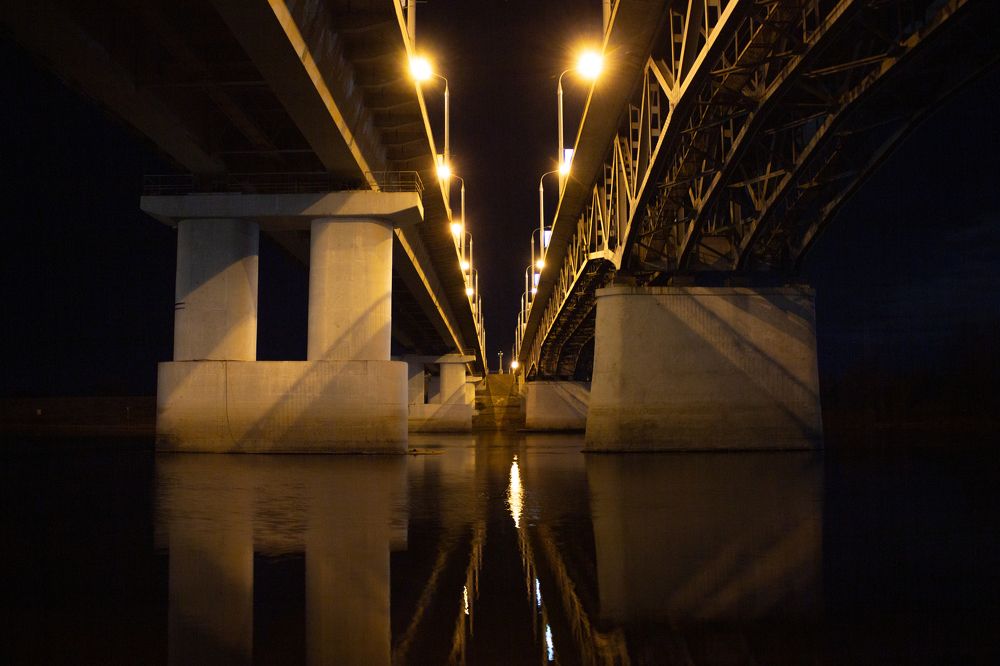 Photograph by Иван Полиненко