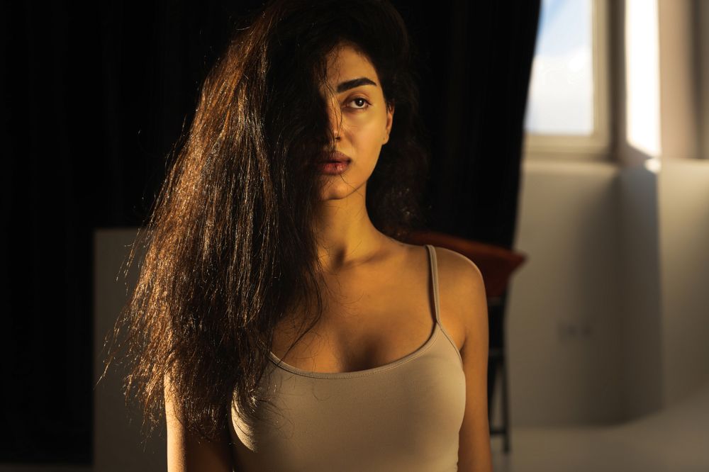 Photograph by Иван Кондырев