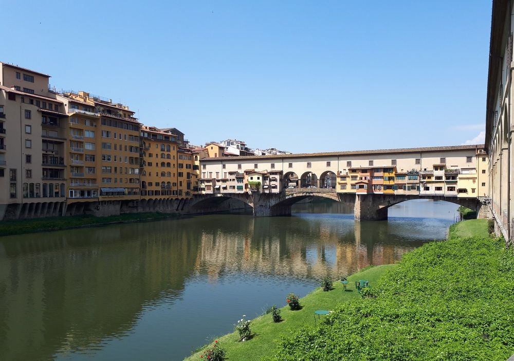 Фотография автора Владимир Строченков