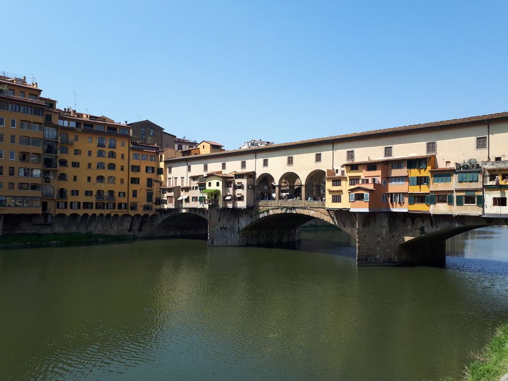 Фотография автора Владимир Строченков