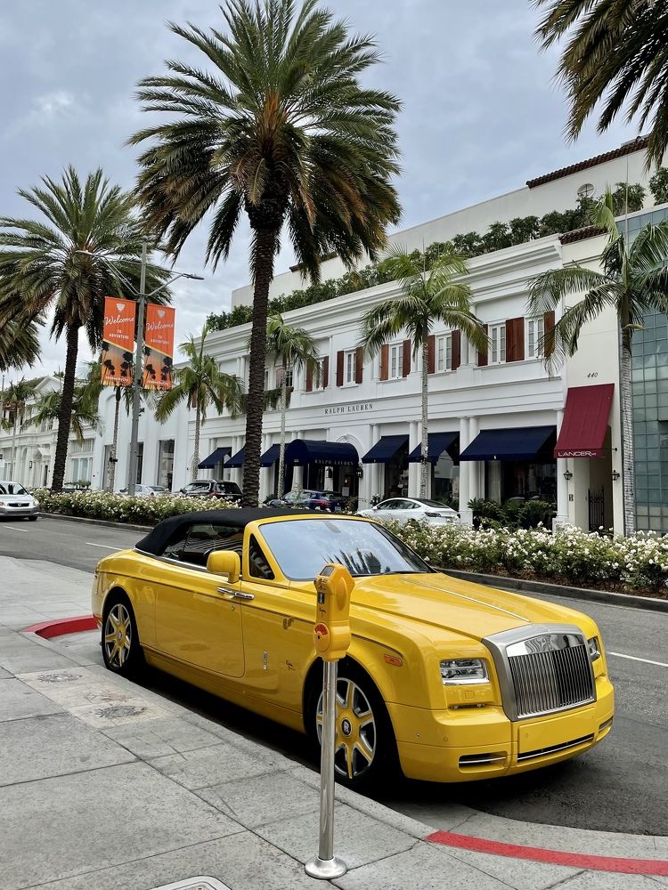 Фотография автора kozheka