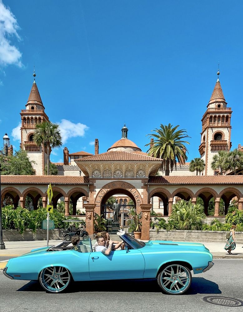 Фотография автора kozheka