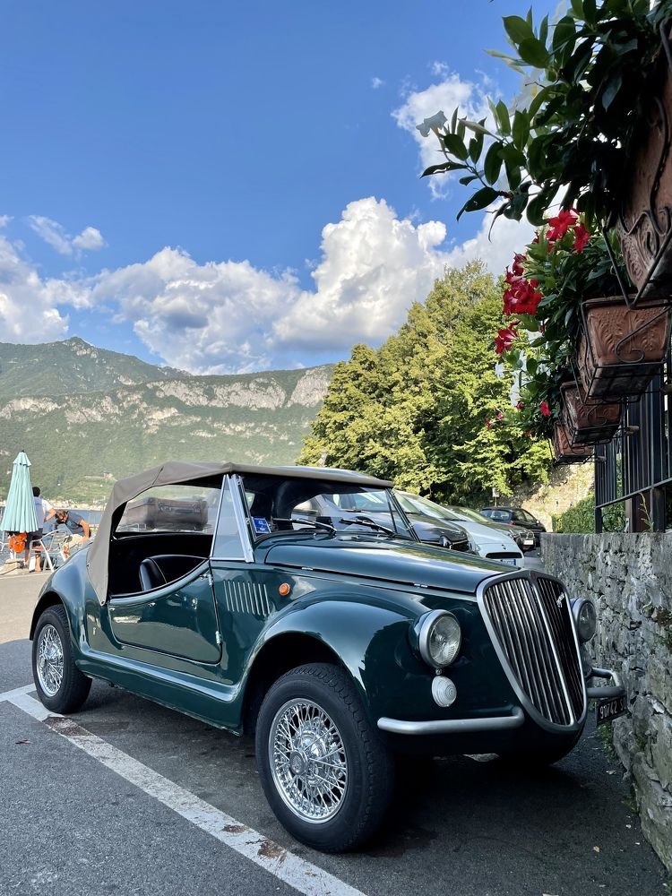 Фотография автора kozheka