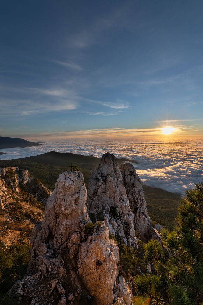 Photograph by Ирина Ульянова