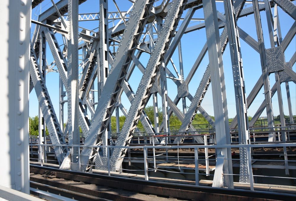 Photograph by Svetlana Nemontova