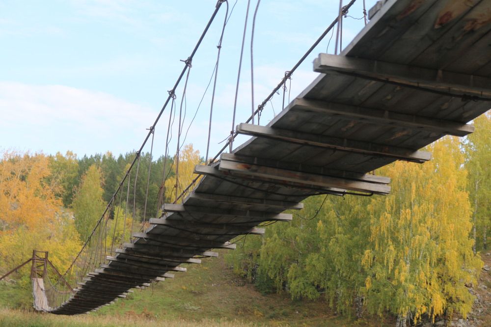 Photograph by Софья