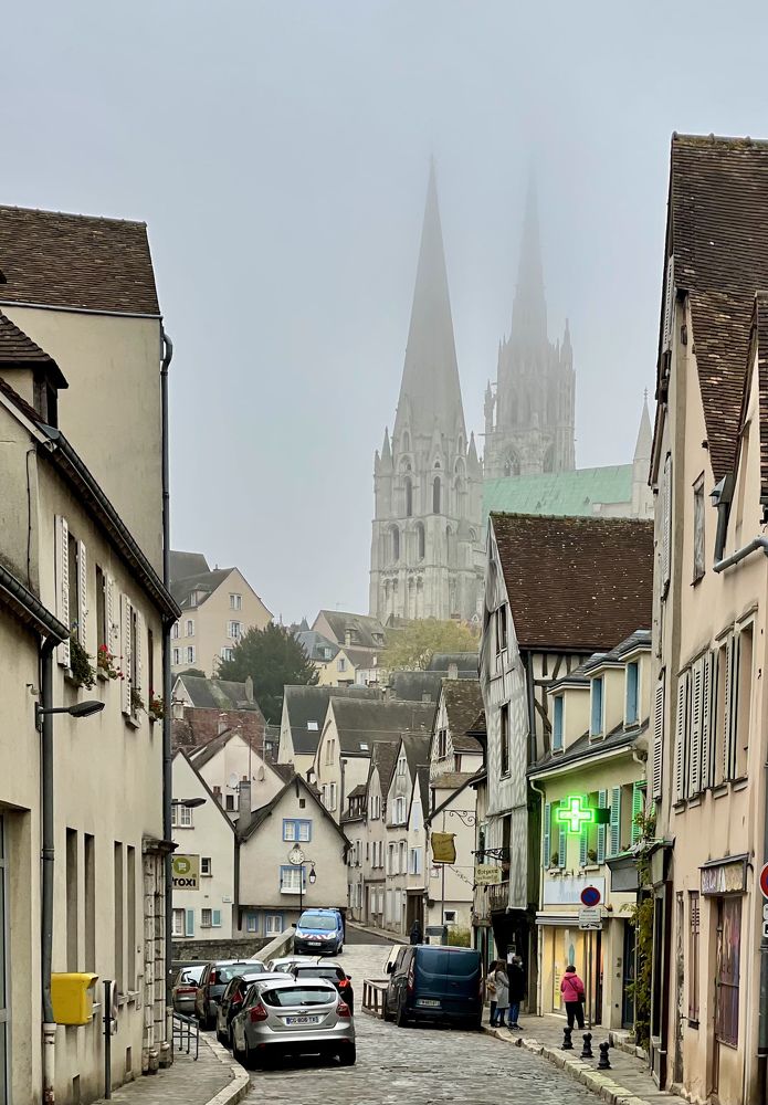 Фотография автора kozheka