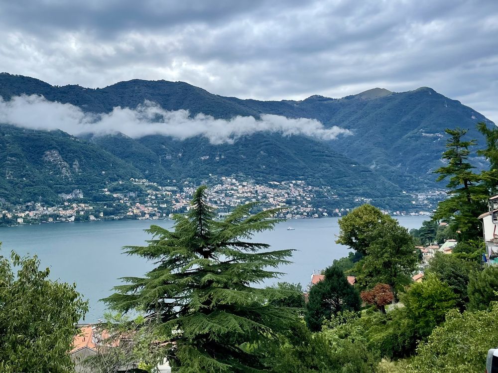 Фотография автора kozheka