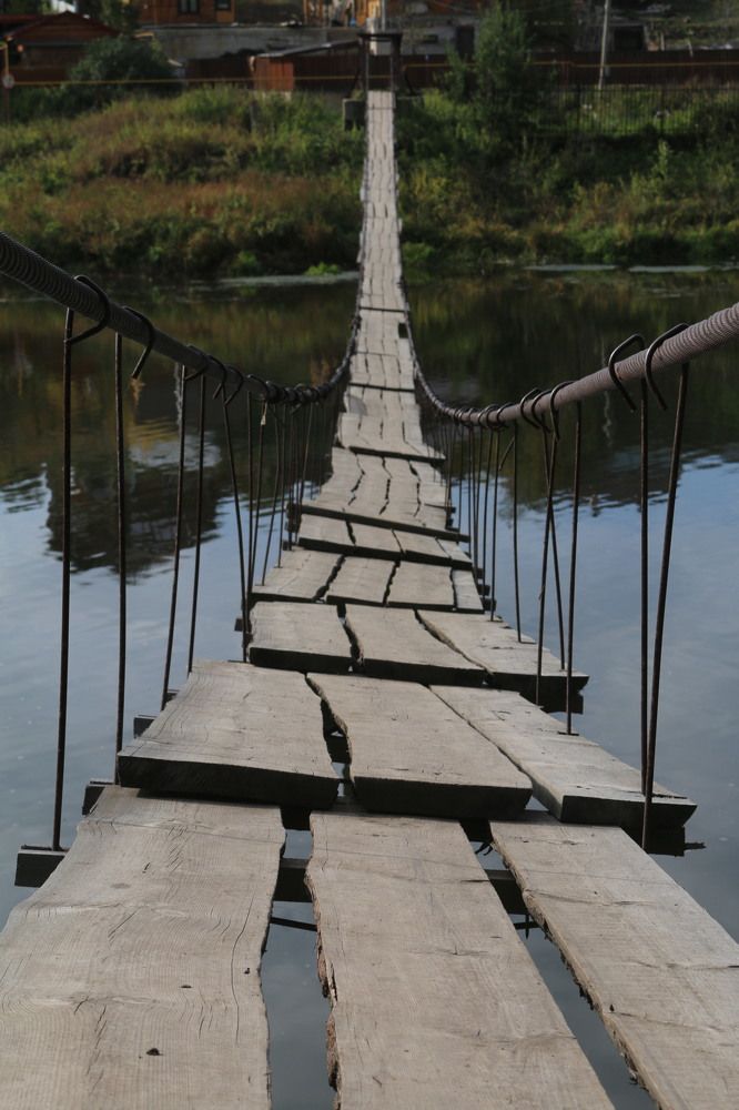 Photograph by Софья