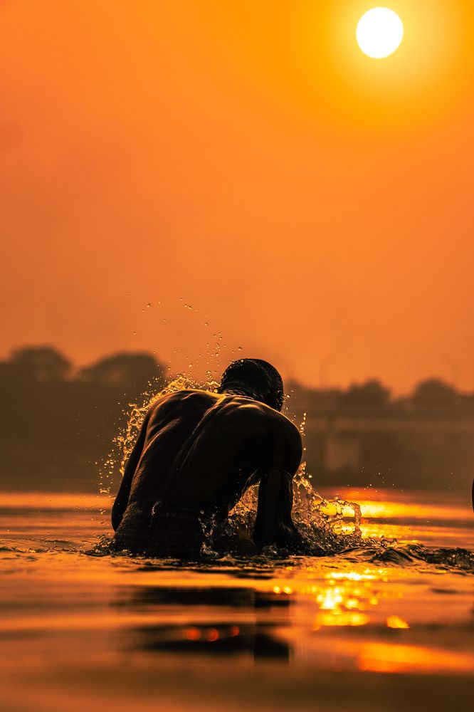Photograph by Dipanjan
