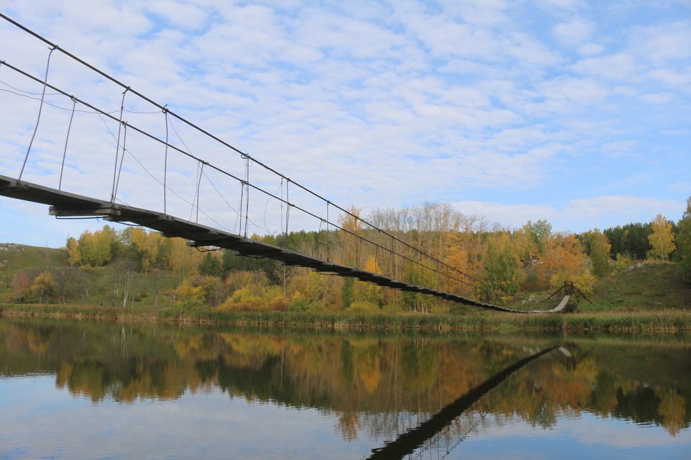 Photograph by Софья