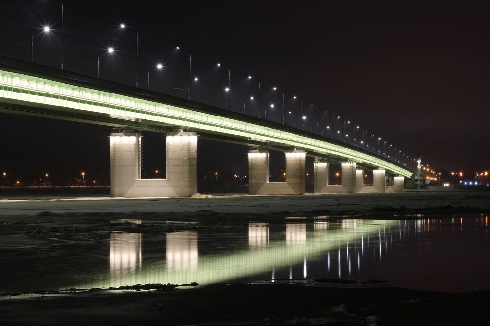 Photograph by Елена Петрова